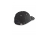 BON FASHION 6 PAINIS