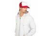 BON TRUCKER 5 PAINIS