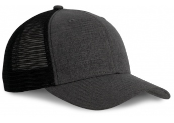 Bon Urban Trucker 6 painis