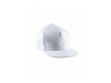 BON CRIANA SNAPBACK 5 PAINIS