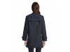 TRENCH PARA SENHORA 3XL