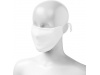 Mscara facial com certificado GRS Laurel