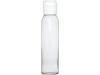 Garrafa desportiva de vidro 500ml Sky