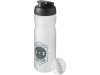 Garrafa shaker 650ml Baseline Plus
