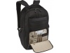 Mochila para porttil de 15,6 polegadas Notion