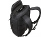Mochila para porttil de 15,6 polegadas 23L Accent