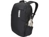 Mochila para porttil de 15 Polegadas 23L Subterra
