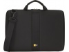 Bolsa para porttil de 16 polegadas com pegas e ala Case Logic