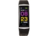 Pulseira de atividade com GPS Prixton