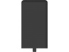 Powerbank 3000mAh SCX.design P06 light-up 