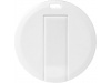 Memria USB CARTO REDONDA 32GB