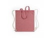 MOCHILA FENIN