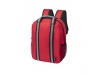 MOCHILA FABAX