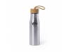 GARRAFA 600ml DROPUN