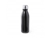 GARRAFA 550ml RAICAN