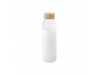 GARRAFA 540ml TELTOX