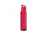 GARRAFA 470ml TINOF