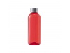 GARRAFA 600ml HANICOL