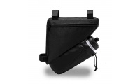 BOLSA BICICLETA LEVEN