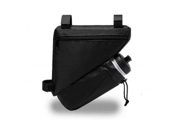 BOLSA BICICLETA LEVEN