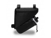 BOLSA BICICLETA LEVEN