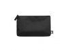 NCESSAIRE AKILAX