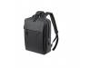 MOCHILA PRIKAN