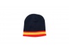 GORRO CORVUS