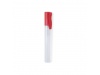 GEL 10ml BUSTAN