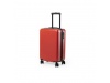 TROLLEY HESSOK
