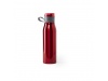 GARRAFA 720ml CARTEX