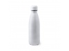 GARRAFA 790ml REXTAN