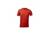 T-SHIRT ADULTO TECNIC LAYOM