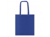 Bolsa Asas Largas Cores