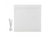 CAIXA DE LUZ DOBRVEL 22X24X24 CM