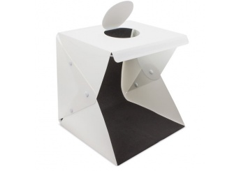 CAIXA DE LUZ DOBRVEL 30X31X32,5 CM