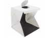 CAIXA DE LUZ DOBRVEL 30X31X32,5 CM