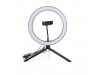 TRIPOD LUMNICO INFLUENCER
