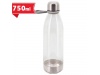 GARRAFA TRITAN 700ml TICO