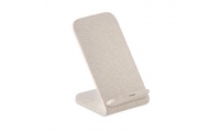 Suporte carregador wireless LAYABACK