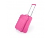 Trolley Dobrvel DUNANT