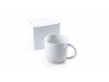 Chavena 380ml Tarbox