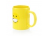 Caneca 370ml ASHLEY 