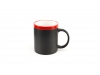 Caneca 350ml Personalizada COLORFUL