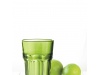 Copo 300ml Kisla
