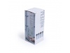 COPO 500ml NOZEM