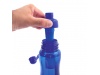 Garrafa 600ml + Acessrio Arrefecedor BORE