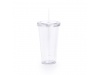 COPO 750ml TRINOX