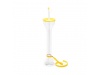 Copo 650ml Partys