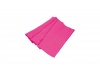 Toalha Absorvente 138x72cm YARG